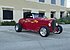 1932 Ford Other Ford Models for sale 100833838